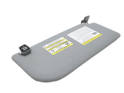Ford JL3Z-1504105-KG