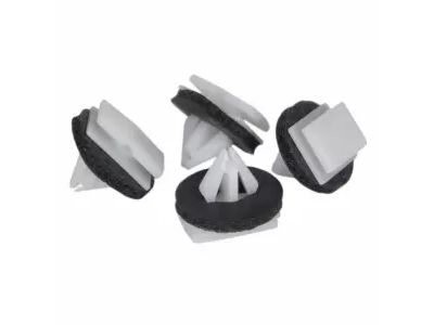 Lincoln -W715877-S300