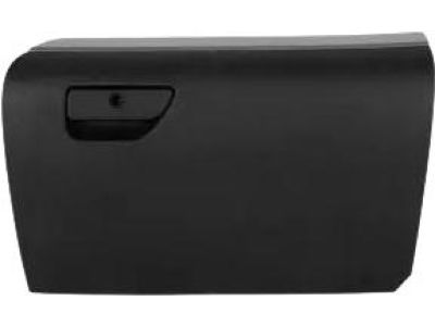 Ford Explorer Rack And Pinion - EB5Z-3504-H