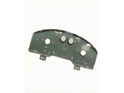 Ford 9G1Z-10849-EB