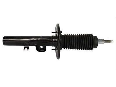 Ford AA5Z-18124-D Shock Absorber Assembly - Front