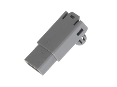 BM5Z-13C626-D Ford Lamp Assembly - L.E.D. Product Photo 2 of 2