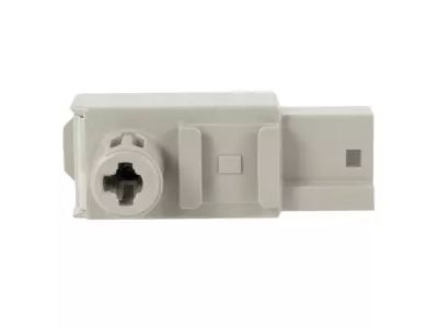 Ford BM5Z-13C626-D Lamp Assembly - L.E.D. BM5Z-13C626-D Ford Lamp Assembly - L.E.D. Product Photo 1 of 2