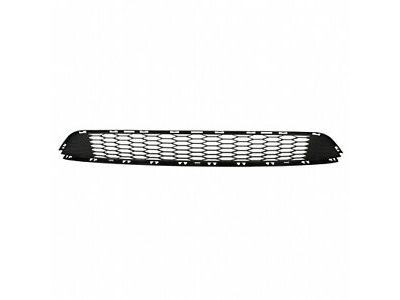 Ford FT4Z-17K945-BA Grille - Bumper