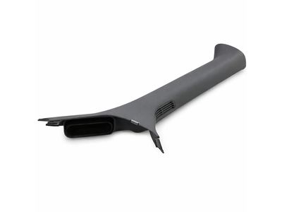 Lincoln FA1Z-5803598-AN