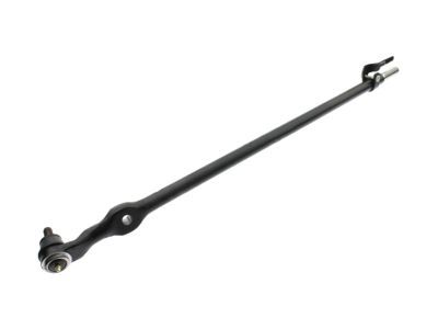 Ford HC3Z-3304-B Rod Assembly - Drag Link