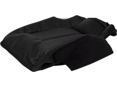 Ford JL3Z-1662900-AB