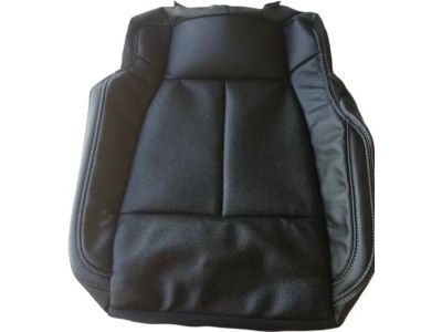 Ford JL3Z-1662900-AB