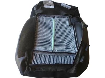 Ford JL3Z-1662900-AB