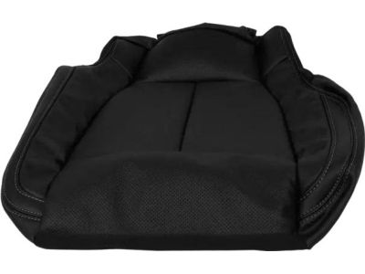 Ford JL3Z-1662900-AB