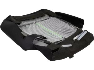 Ford JL3Z-1662900-AB