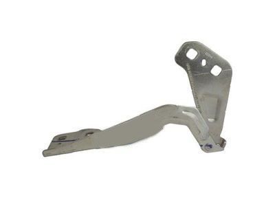 Ford DP5Z-16796-A Hinge Assembly - Hood