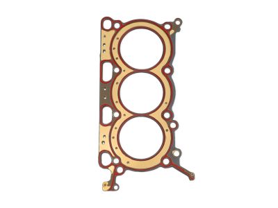 2020 Ford F-150 Valve Cover Gasket - JL3Z-6079-H