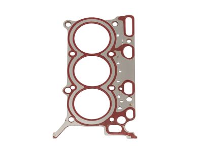 2020 Ford F-150 Valve Cover Gasket - JL3Z-6079-H