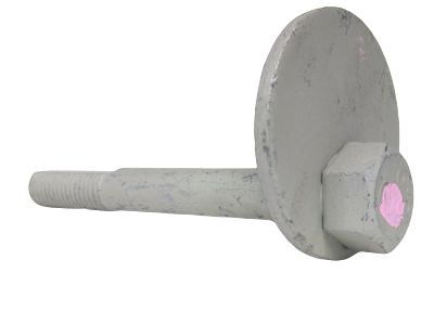 Lincoln Navigator Alignment Bolt - F75Z-3B236-AC