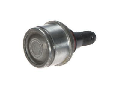 2013 Ford F-550 Super Duty Ball Joint - 8C3Z-3050-F