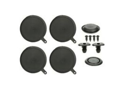 Ford 7C3Z-25111A74-A