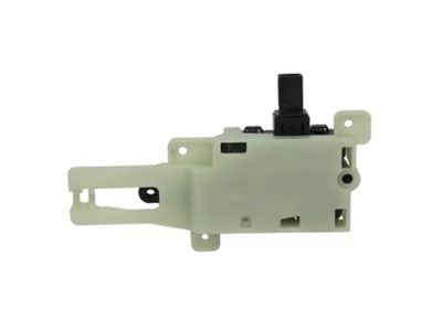 Ford FA1Z-99218A43-B Actuator Assembly FA1Z-99218A43-B Ford Actuator Assembly Product Photo 1 of 3