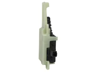 FA1Z-99218A43-B Ford Actuator Assembly Product Photo 3 of 3