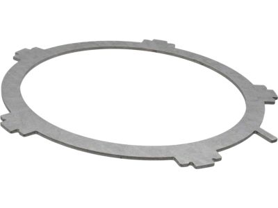 Ford Edge Pressure Plate - K2GZ-7B442-B