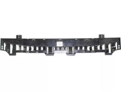 Ford DS7Z-17C882-A Bumper Bar Isolator Assembly DS7Z-17C882-A Ford Bumper Bar Isolator Assembly Product Photo 1 of 4