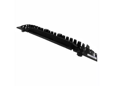DS7Z-17C882-A Ford Bumper Bar Isolator Assembly Product Photo 3 of 4