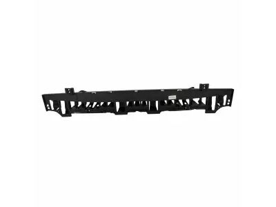DS7Z-17C882-A Ford Bumper Bar Isolator Assembly Product Photo 2 of 4