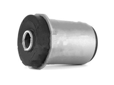 Ford Explorer Sport Control Arm Bushing - F57Z-3069-CA