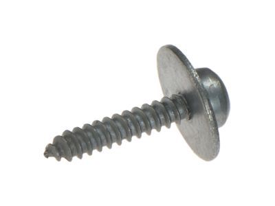 Ford -W717563-S450 Screw