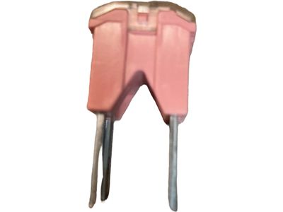 1998 Ford F-250 Fuse - E9AZ-14526-A