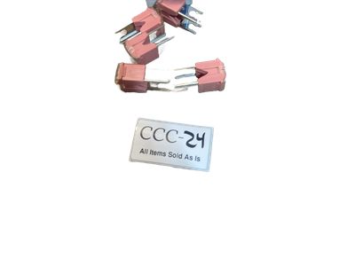 1998 Ford F-250 Fuse - E9AZ-14526-A
