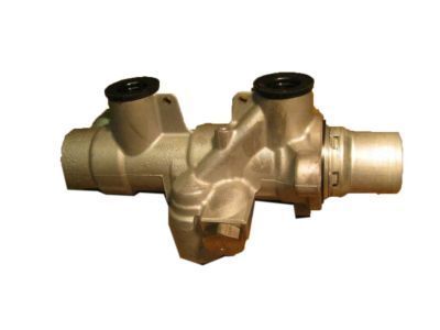 Ford BRMC-154 Cylinder Assembly - Master