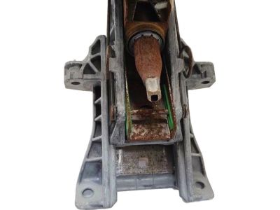 2010 Ford Taurus Steering Column - AG1Z-3C529-A