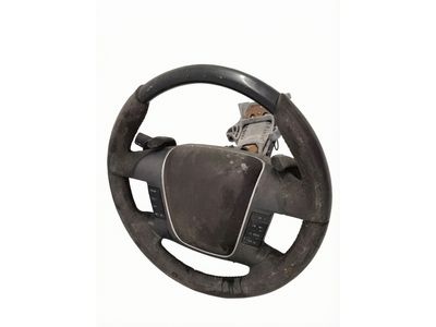 Ford Taurus Steering Column - AG1Z-3C529-A