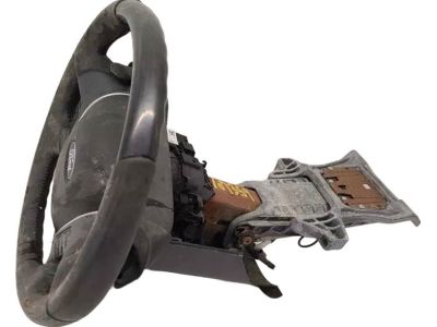 2010 Ford Taurus Steering Column - AG1Z-3C529-A