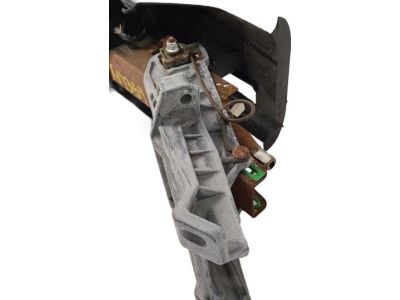 2010 Ford Taurus Steering Column - AG1Z-3C529-A