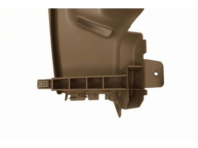 Ford F1EZ-54613C46-AA