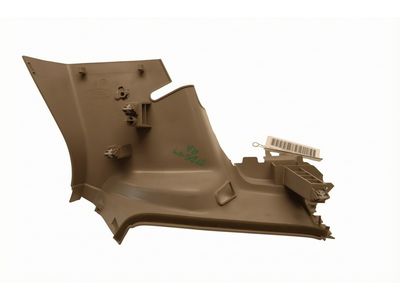 Ford F1EZ-54613C46-AA