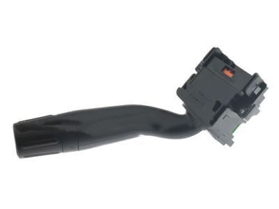 Ford Explorer Turn Signal Switch - DB5Z-13341-BA