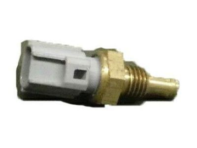 Ford Explorer Sport Coolant Temperature Sensor - F77Z-12A648-AA