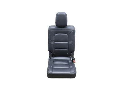 Lincoln JL7Z-7863804-AV