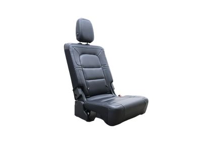 Lincoln JL7Z-7863804-AV