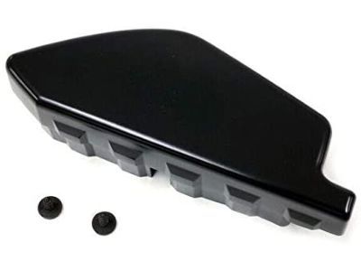 Ford 9L7Z-16A455-AAPTM Step Assembly