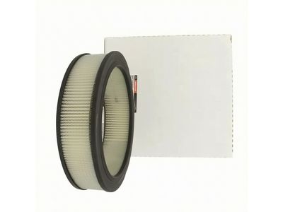 1982 Ford F-250 Air Filter - D2AZ-9601-AR