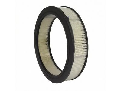 1982 Ford F-250 Air Filter - D2AZ-9601-AR