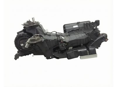 Ford PC3Z-19850-A
