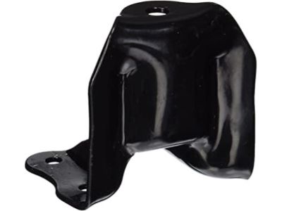 Mercury Leaf Spring Shackle - F87Z-5775-AC