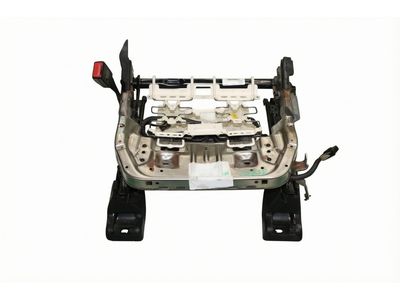 Ford FB5Z-9661711-C