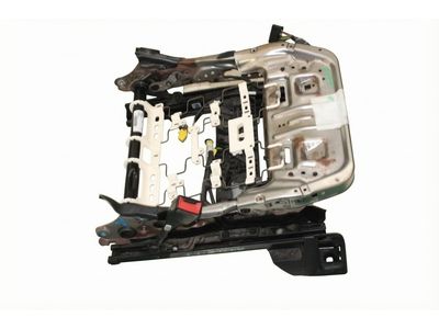 Ford FB5Z-9661711-C
