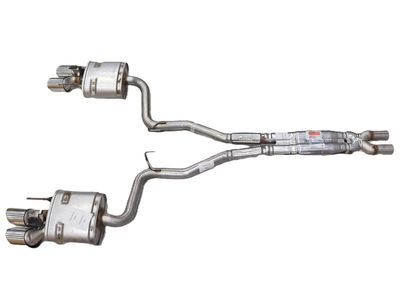 Ford KR3Z-5230-P
